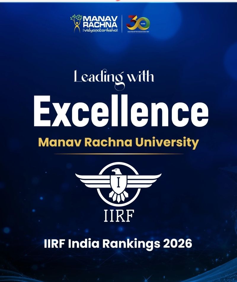 QS I-GUAGE Ranking 2025